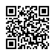 QR Code for 1GtuyByNLzp3iBit5pAWiDhqAwCF3qqyc7