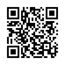 QR Code for 1GtuzJBCzX1FxtvVohydFA2cfq8Lc24Ppx
