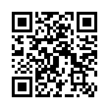 QR Code for 1GtuzMVRDqvYPLXvNXepHfaFu643ixpXhk