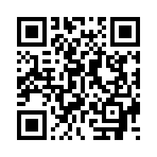 QR Code for 1Gtv6X8f3PZXDMNYAxcdER4T3xCAF2BVjt