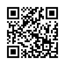 QR Code for 1GtvCDWjSHG1xp6KPFQ83ozgVXwCQijomA