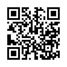 QR Code for 1GtvCPN3ytCuoqbbSCbSgWkMbdNjpsqkLb