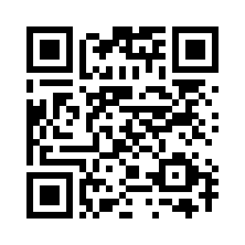 QR Code for 1GtvFpGHAn9CS8WMHcNydnkiG2sQ1B3Npr