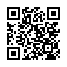 QR Code for 1GtvMec9ur5trbsrf7JFbBtbLJ8vKZup9G