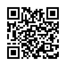 QR Code for 1GtvNapnFgMWVtGUan6fMYqaGkBw9YVTe2