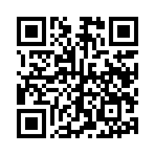QR Code for 1GtvRP83e6hMau2RGkY9wtSPFJpeKNYrb6