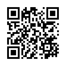 QR Code for 1GtvTm9gKuJJbR8jFZdWZ2U1kXaPQRgexB