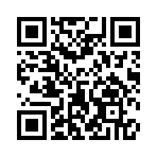 QR Code for 1Gtvc93dSouoGgZ1C7vHT6JR7xoS2JGJeD