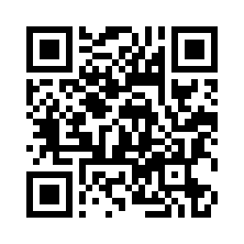 QR Code for 1GtvfKB4S3VVz3BAKRTfS2Geq4ZMgbAinw