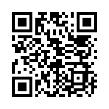 QR Code for 1GtvkGudnHwek9acwFbfzAY9tfGbcxdASQ
