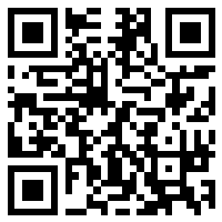 QR Code for 1Gtvoim8NAkJBkdGUAmriyN56yNkY4FobX