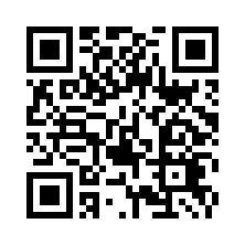 QR Code for 1GtvqXM74PCzmdUsKadzxaqaxy8R56entH