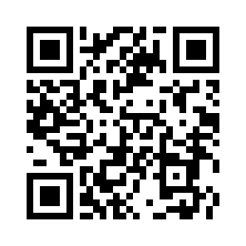 QR Code for 1GtvsSGTiTytHHGhDkawMixvsPBXM18DNn