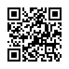QR Code for 1GtvvaDVCZBtG6gVCKWvTdD3xdQvPh7w8m