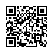 QR Code for 1Gtw2SjNDfRem5FqDjpscwuNYNtFuZFMRQ