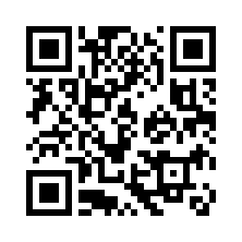 QR Code for 1Gtw2vjZFFBTxWeTUPCs9qWjPLeTv1Qppf