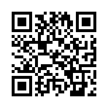 QR Code for 1Gtw55TrFqnWnpx98nAxZTRLAVpayTABYY