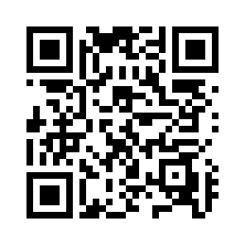 QR Code for 1Gtw5FAQzVfrvLy1pApek7Ld6KBPeLsXpa