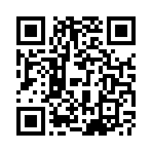 QR Code for 1Gtw5Mcih7ZPj4ByodvF3soUcTfKY17B1m