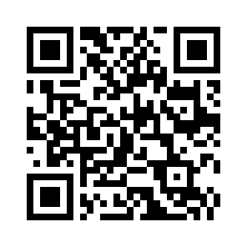 QR Code for 1Gtw6h6Wpg7rn3sGrtjw2Kye33FZ4H4Tny