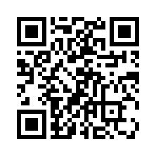 QR Code for 1GtwB2VYDFBdakdbJAcaiD5dprpeDt9Ata
