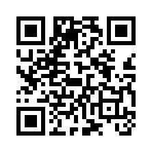 QR Code for 1GtwB3URKUeshGkdLdJYa2nuAhxYSwgXiH