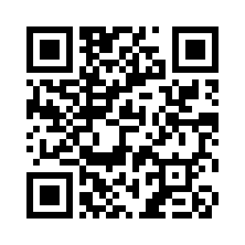 QR Code for 1GtwBNKnJVKVEwfFYfDsKK894cc7LKPdEf