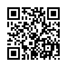 QR Code for 1GtwCyFqY5aBQPVGu4yeeZLCFcHESjuvWK