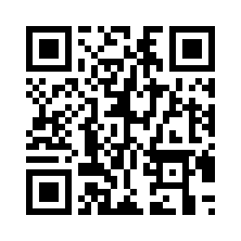 QR Code for 1GtwDoZ2fosWVxoSRJMQASotqerfGSMrsd