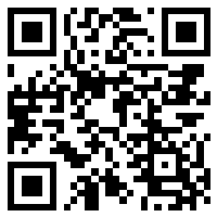 QR Code for 1GtwDqNndobVab5hzTYVxX376LPc7HpM9k