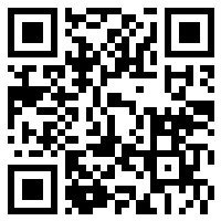 QR Code for 1GtwGPy3n1fYxBTNPqeCh7qmKBhqBmmDCd
