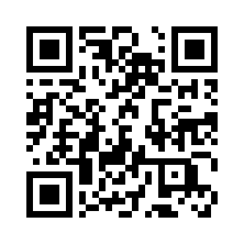 QR Code for 1GtwJxW1FwGPCkDc4EMmGR2WXHfwanmDaW