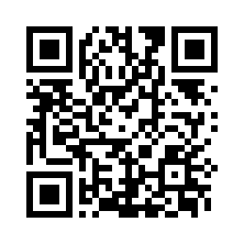 QR Code for 1GtwKSLyYs8hSvZFsGUXNMSmNKnBQPBjZY