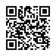 QR Code for 1GtwMe6rRe3KP9iQdrettDdRKKbAGzzboX
