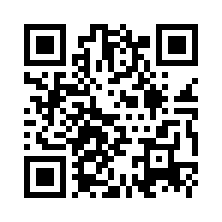 QR Code for 1GtwSoW78gVsVL25nW8CMvQEH6TiZh2XAF