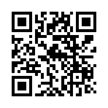 QR Code for 1GtwVCXTMQN1cfssBTHSgVtdfS2yoCX3jV