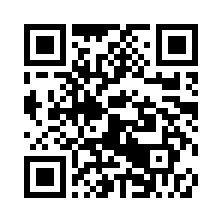 QR Code for 1GtwWc7DNAuRbPtrk4F3FSizSyWmuvnJ9p
