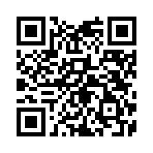 QR Code for 1GtwfBUqeAJnSiPLqZcus8RLX54tB8UXur