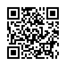 QR Code for 1GtwgAgLtoymRrfVGdJifRFpkBHC7T55mU