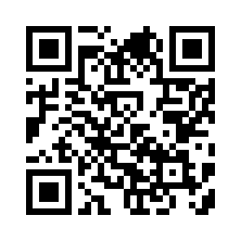 QR Code for 1GtwgN8HYiXaX3FUN7XLdUcNPseqH5rcSN