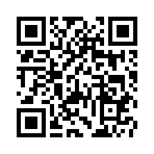 QR Code for 1GtwhreeowWthSC3tKmMursoFenGCkTfSG