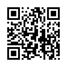 QR Code for 1GtwiHufSFE7dnRSfTfaUkRwgv9wEx2a6b