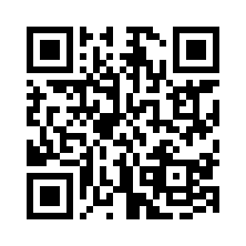 QR Code for 1GtwjCDQbKByHiuHvxWSaWapFQVLz2vmyF