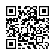 QR Code for 1GtwkhVk4WKsgohFPozLs8aQZF3H49uxVF