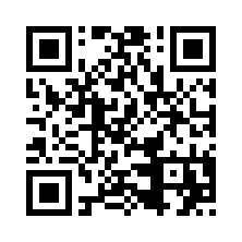 QR Code for 1GtwoBBLRSpuAwN7sRiRFw7VktqxyuAZUe