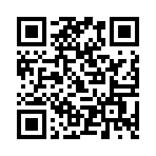 QR Code for 1GtwoUsXaMR8CS238x4ZQcX1cQXSuTaUYx