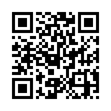 QR Code for 1GtwpGSFWkFEHxN4UHnhwyRAMHA5J8WY76