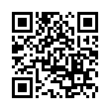 QR Code for 1GtwsLEu4CCQ8gShaqeXiB68ejwHTqZWNU