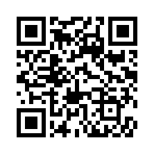 QR Code for 1GtwsjvbJrSfjsB9WaTT3hxQfG6SDF9SGP