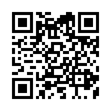 QR Code for 1GtwtdGH1Mf2k8yjC5TeG6CABKogZvafG2